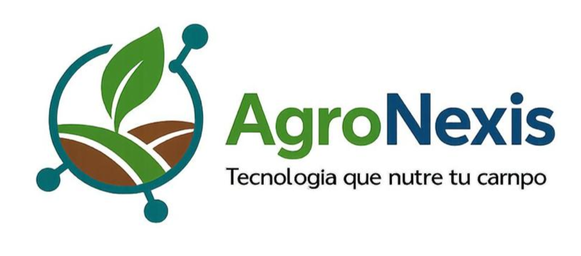 Agronexis